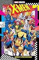 アクセスコンシャスネス　Xmen 英語　テキスト B1ixs+n8slL._SY200_.png